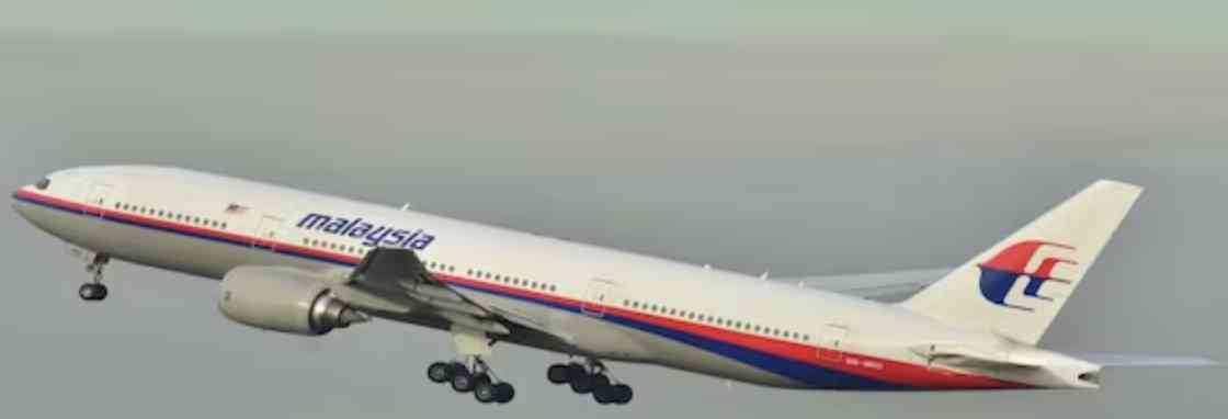  重返风口浪尖，马航MH370空难责任纠纷案再度燃爆