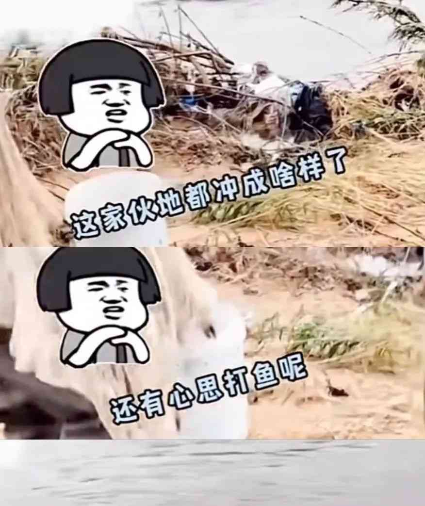 网友：护肤品擦完脸“沙挺”，客服一脸懵逼