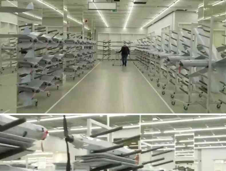  土耳其成为俄罗斯敏感产品渠道引西方担忧