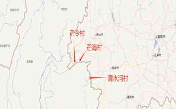  南部战区举行实战演训 检验快速机动和火力打击能力