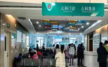  我国呼吸道感染性疾病不容小觑