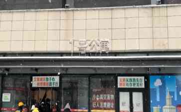  高空报复，砖头致命——吉林女孩遭遇惨案