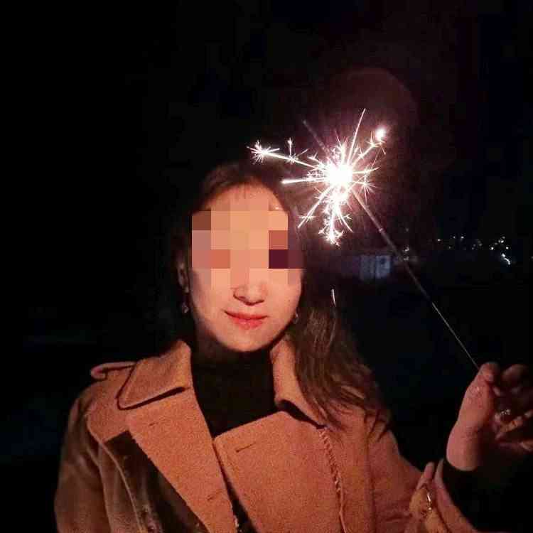  高空报复，砖头致命——吉林女孩遭遇惨案
