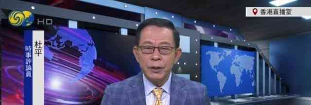  南疆实战演练,中国军队巨幕开启!