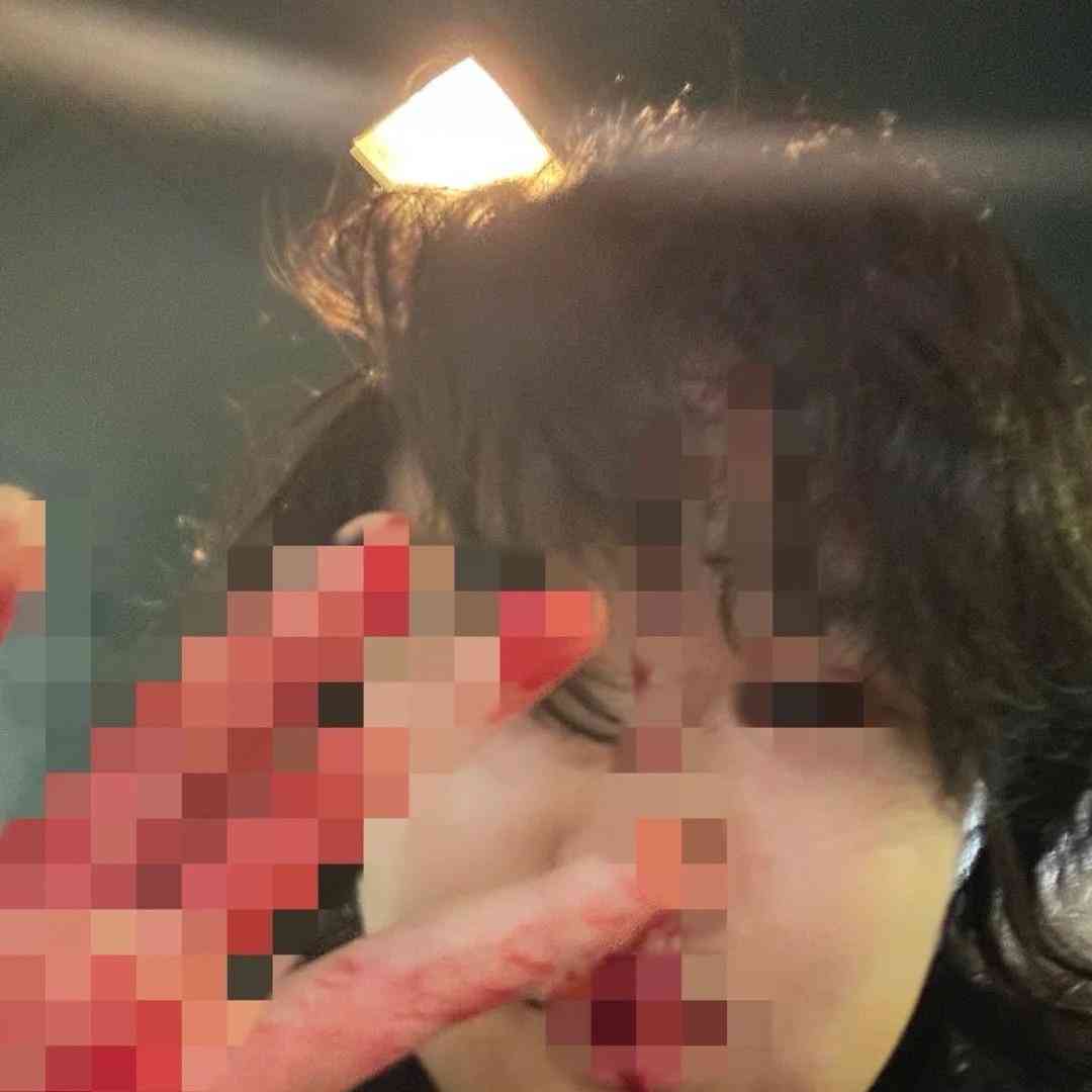  孤独感萦绕的美国感恩节