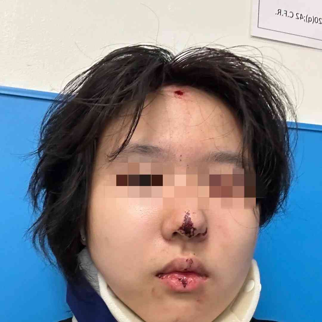  孤独感萦绕的美国感恩节