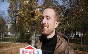  中国宣布扩大免签范围，引发好评如潮
