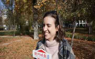  中国宣布扩大免签范围，引发好评如潮