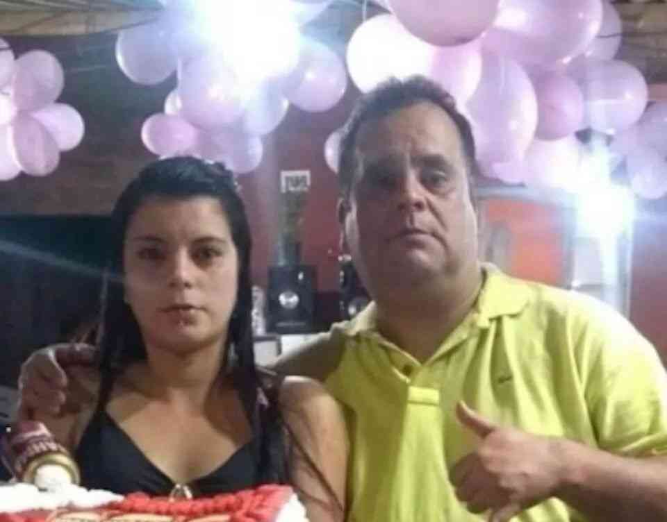 巴西人妻爆料之争！家庭伦理悬疑情色缠绕不休！