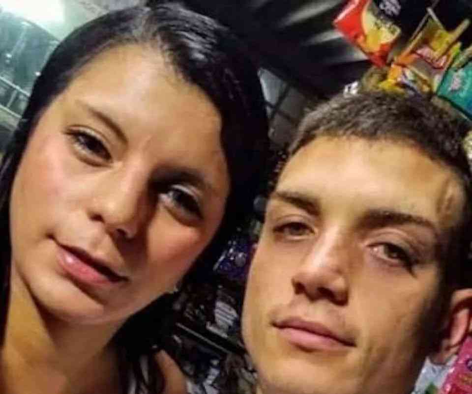 巴西人妻爆料之争！家庭伦理悬疑情色缠绕不休！