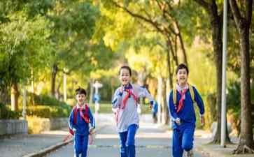  学校课间为何变得如此寂静？
