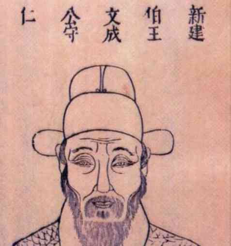 学校课间为何变得如此寂静？