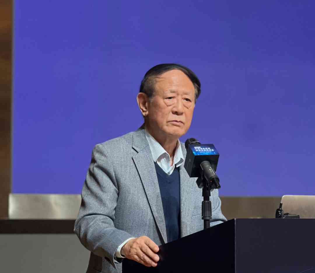  近百年的陈规陋习，众声喧哗不能动摇民营经济的崛起