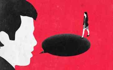 王总：央国企显优势，大厂人集体“上岸”

王晓晴等一众疲惫不堪的大厂人纷纷选择“上岸”，开始了在央国企的全新征程。想不到