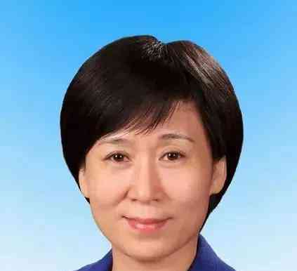  深入解读河南省卫健委官网信息排名之争，看官方主次究竟