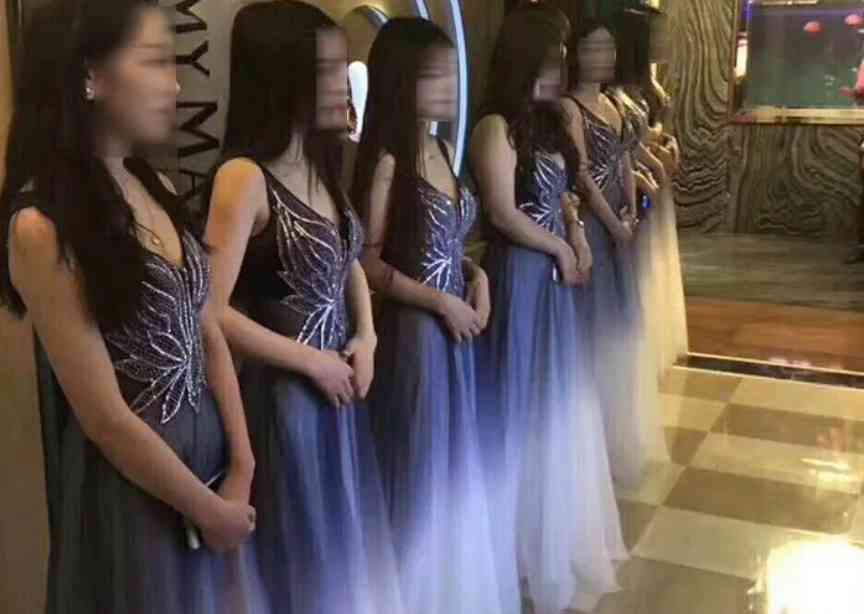 商K的救赎与罪孽
