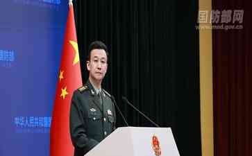 中国第三艘航母迎来剧变！印度也步入航母建造行列？