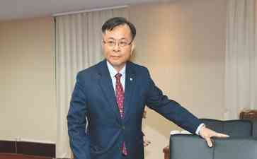  台媒独揽中嘉27%股权 民进党拒审NCC预算