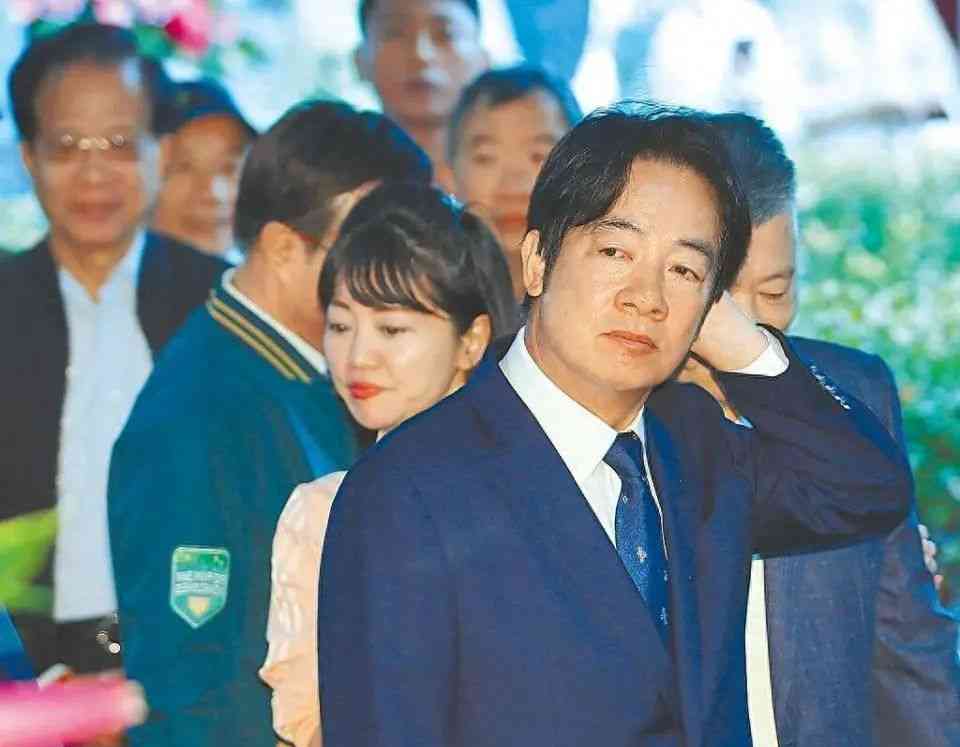 台湾团体邀请妈祖关帝入岛巡安被拒，民进党阻碍两岸交流暴露真面目！