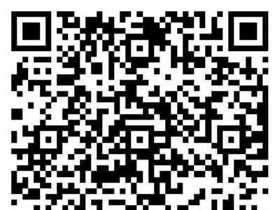  重温时光 守望经典——北京公交馆开放百年铁轮等“爆款藏品”一展身手