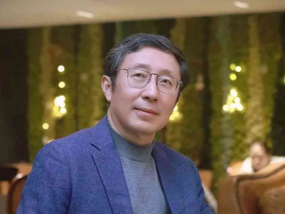  构建海外汉学高地，开启中华文明新篇章