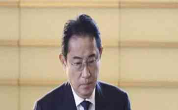  G7再追加资金支援乌克兰，日本发力明确对抗俄罗斯！