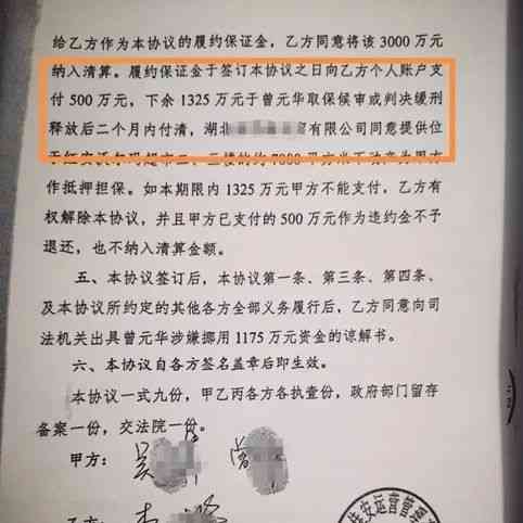  红安盛地广场背后的噩梦