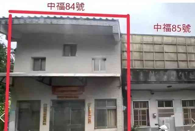  赖清德谈往事哽咽拭泪，藏不住的人情味