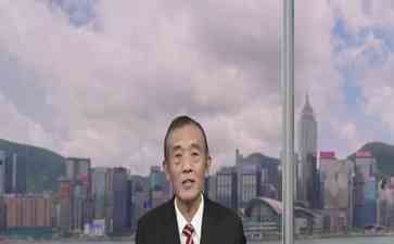  中国首艘国产航母试验顺利，印度也要追赶，计划建造第二艘航母