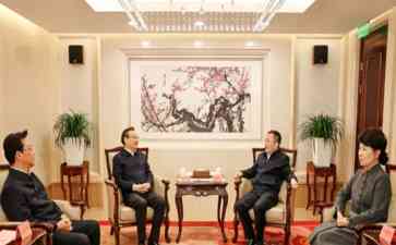  中央经济工作会议举行 习近平发表重要讲话