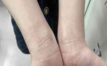 危机重重!90后小伙电信诈骗始末,逃亡三年只剩他三人