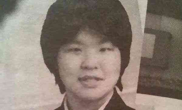  铊离我们而去，危险在我们身边！