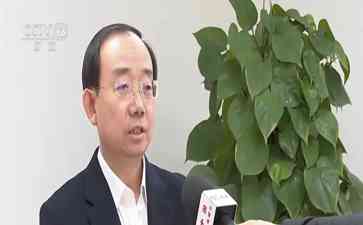  北京城市副中心：亮丽的城市名片