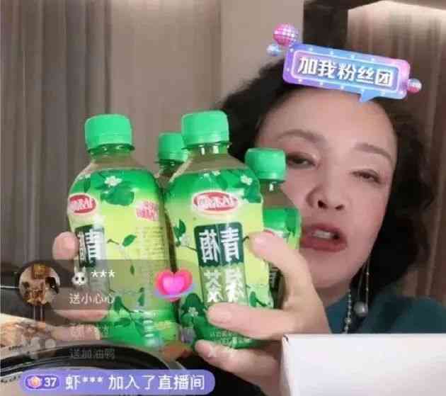  汪小菲回应财务危机传闻！豪言创业风波难退，麻六记如何应对