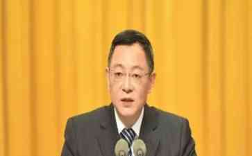  云南高质量发展大会签约金额超700亿！李石松任云南省政府副书记