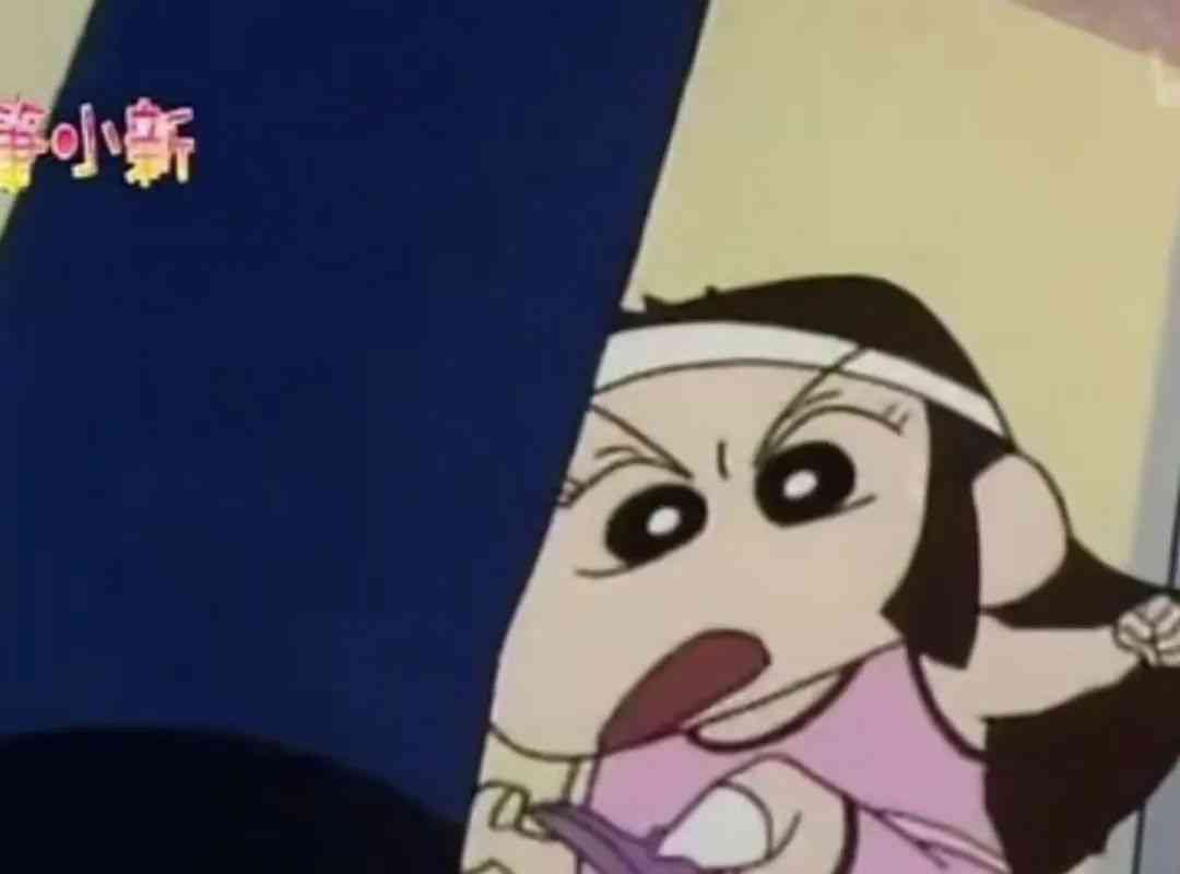  健身六年，我从“胖子”变身“肌肉型男”