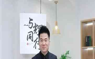  董宇辉直播再创奇迹，点赞数飙升