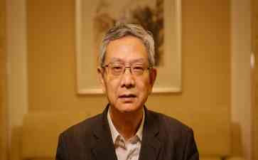  中国经济展望2024：稳步增长 机遇无限