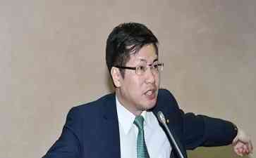  民进党利用卫星发射事件引发全台恐慌
