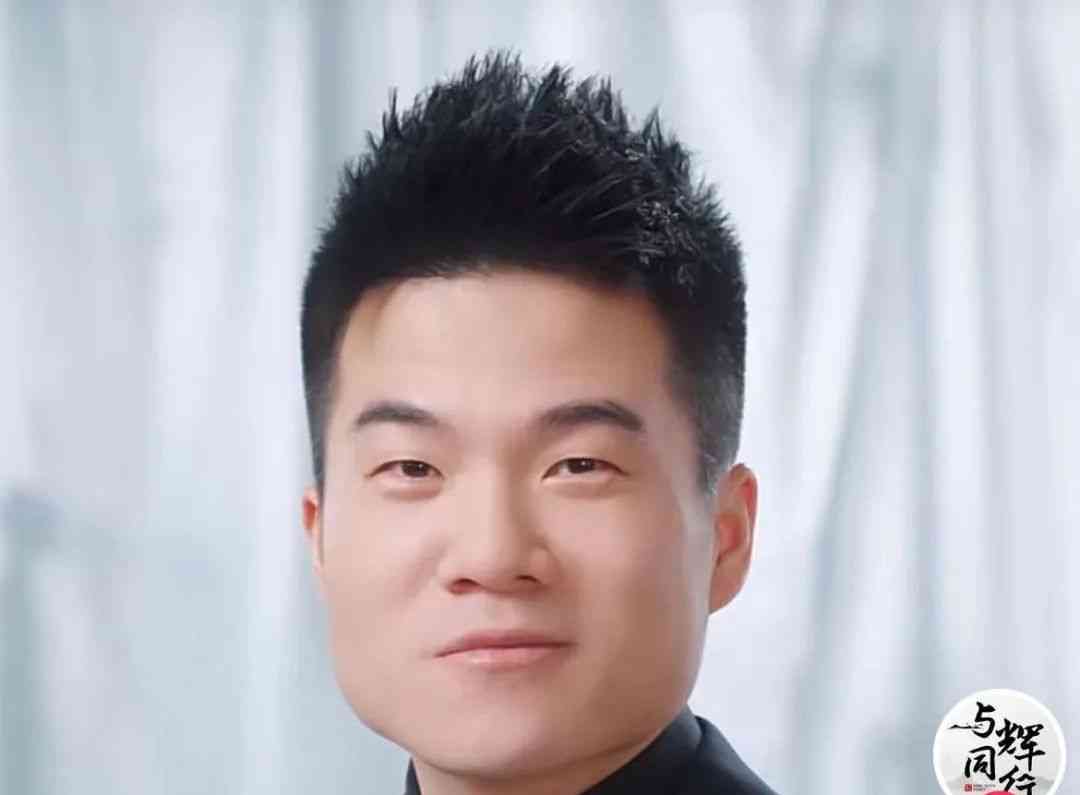  网红独立了，瞧瞧他们的收入吧！