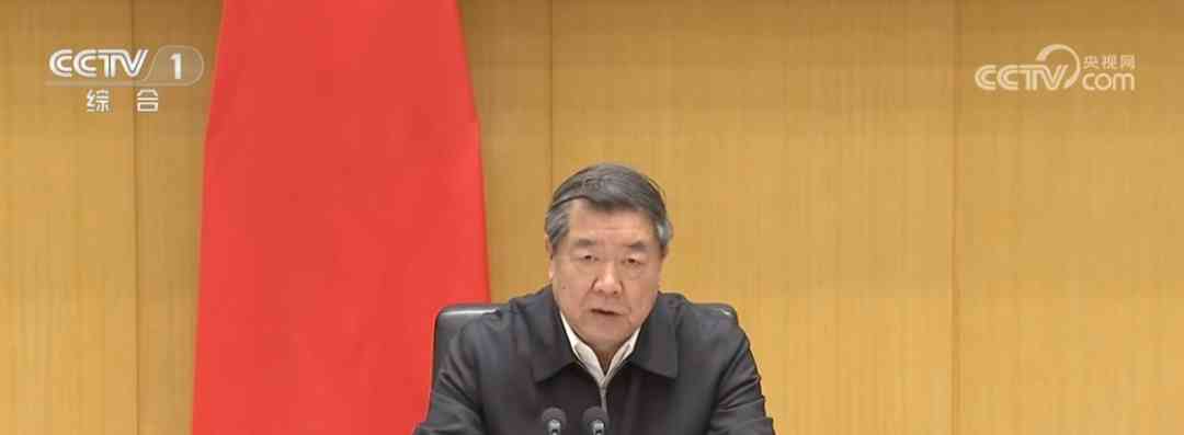  中国经济回升，资本市场改革进一步深化！