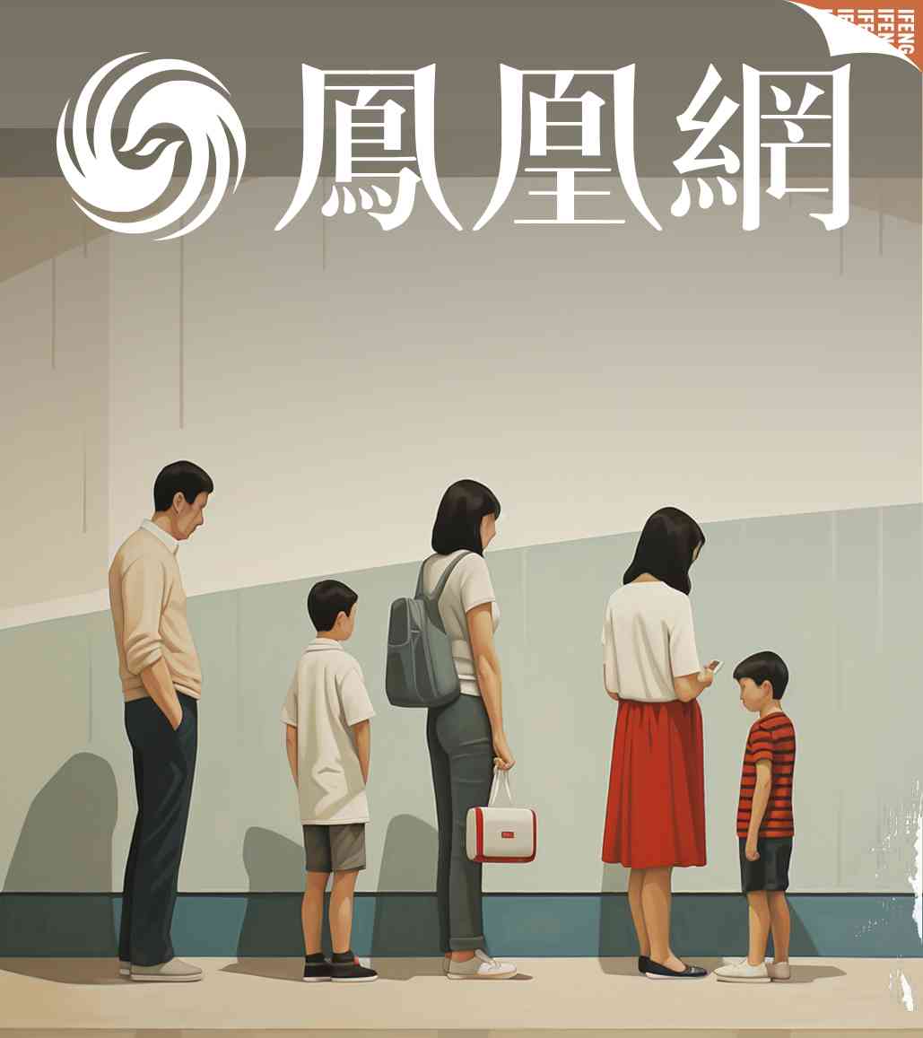  超智慧儿童的成长迷思