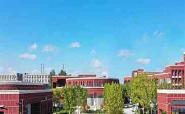 杨凌实验中学停电事件引发热议,学校已恢复供电