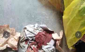  门禁抬杆纠纷引发杀人血案，死者亲属发声讨还公道！