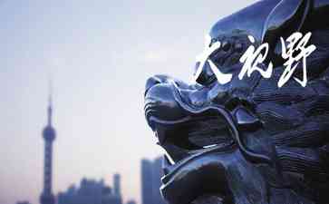 中国企业：卷王之路？