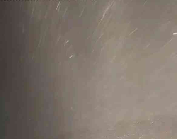 南方狂风暴雪！杭州明日气温降至-4℃，民众要加倍防寒！