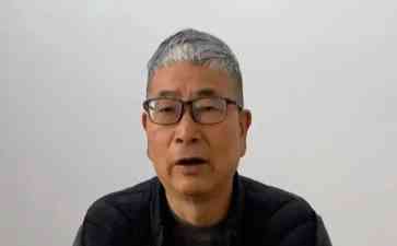 鳄鱼的眼泪，贵州正风肃纪反腐惊人案件曝光！