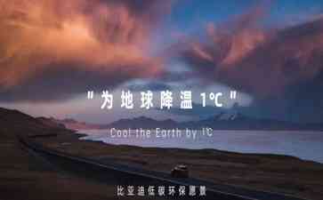  比亚迪领跑全球,中国品牌崛起！