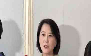  数字身份证风波：纳税钱眼里不算数？