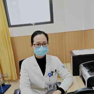  小姑娘“乙流”一抗打败 欢笑重现家中！